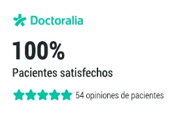 Img-coloproctologo-bogota-Doctoralia_Review_Perfil