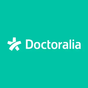 Img-coloproctologo-bogota-Logo_Doctoralia