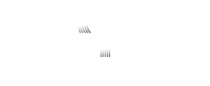 Logo-Dra.-Maria-Angelica-Cendales-Footer