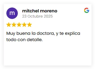 Img-Dra_Maria_Angelica_Cendales-Review-Card-1 Img-Dra_Maria_Angelica_Cendales-Review-Card-1