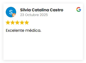 Img-Dra_Maria_Angelica_Cendales-Review-Card-2 Img-Dra_Maria_Angelica_Cendales-Review-Card-2