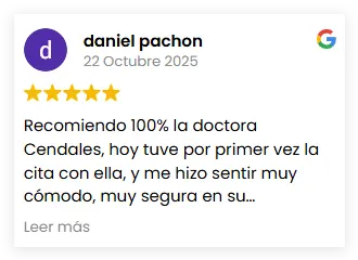 Img-Dra_Maria_Angelica_Cendales-Review-Card-3 Img-Dra_Maria_Angelica_Cendales-Review-Card-3