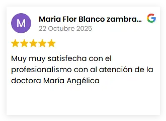 Img-Dra_Maria_Angelica_Cendales-Review-Card-4 Img-Dra_Maria_Angelica_Cendales-Review-Card-4