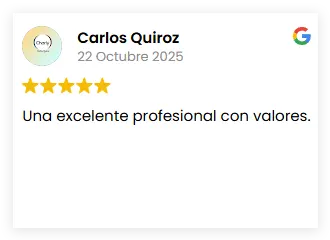 Img-Dra_Maria_Angelica_Cendales-Review-Card-5 Img-Dra_Maria_Angelica_Cendales-Review-Card-5